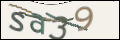 Проверочный код