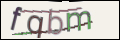 Проверочный код