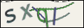 Проверочный код