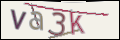Проверочный код
