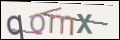 Проверочный код