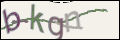 Проверочный код