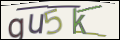 Проверочный код
