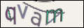 Проверочный код