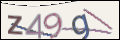 Проверочный код