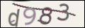 Проверочный код