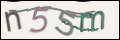 Проверочный код