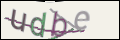 Проверочный код