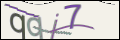 Проверочный код