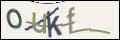 Проверочный код