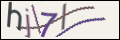 Проверочный код