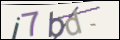 Проверочный код