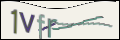 Проверочный код
