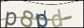 Проверочный код