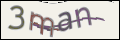 Проверочный код