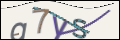 Проверочный код