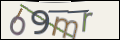Проверочный код