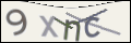 Проверочный код