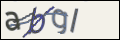 Проверочный код