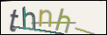 Проверочный код