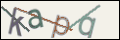 Проверочный код