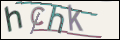 Проверочный код