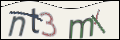Проверочный код