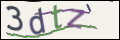 Проверочный код
