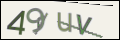 Проверочный код