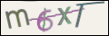 Проверочный код