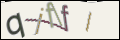 Проверочный код