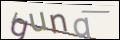 Проверочный код