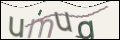 Проверочный код