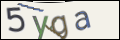 Проверочный код