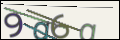 Проверочный код