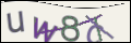 Проверочный код