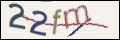 Проверочный код