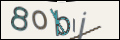 Проверочный код