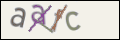 Проверочный код