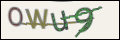 Проверочный код