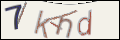 Проверочный код