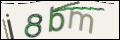 Проверочный код