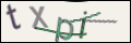 Проверочный код