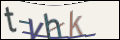 Проверочный код