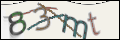 Проверочный код