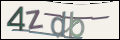 Проверочный код