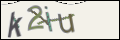 Проверочный код