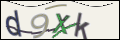 Проверочный код