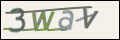 Проверочный код
