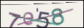 Проверочный код